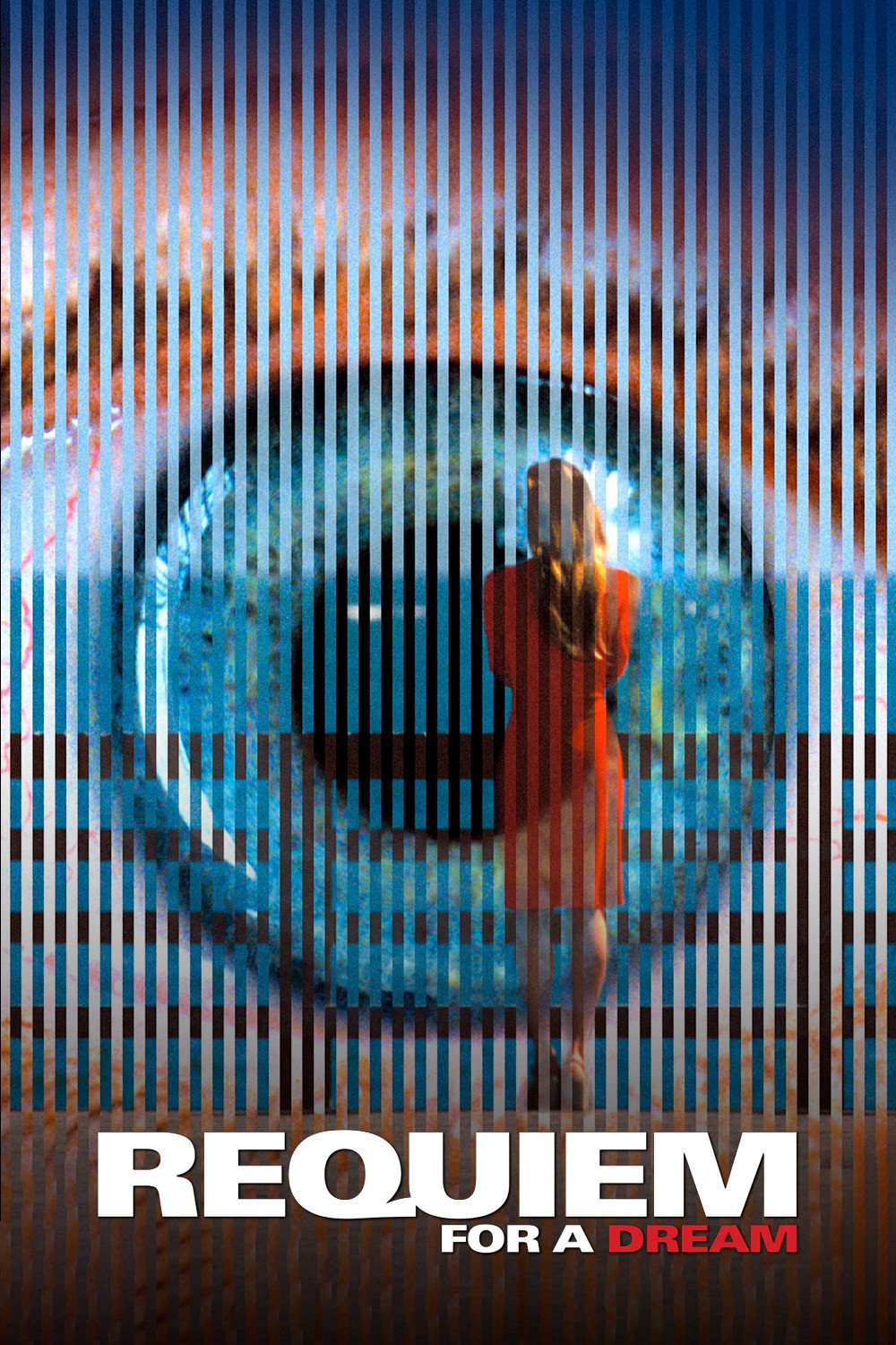 Requiem for a Dream (2000) [160449] (A1776352989) [[Films]] --Plex--